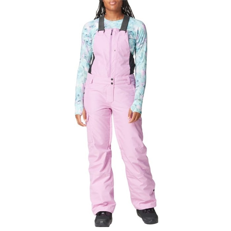 Picture Organic Brita Bibs – Women’s