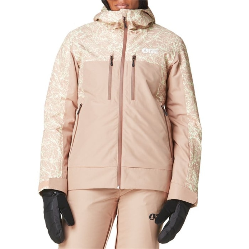 Picture Organic Exa Jacket – Women’s