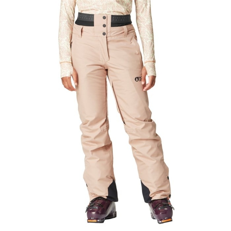 Picture Organic Exa Pants – Women’s