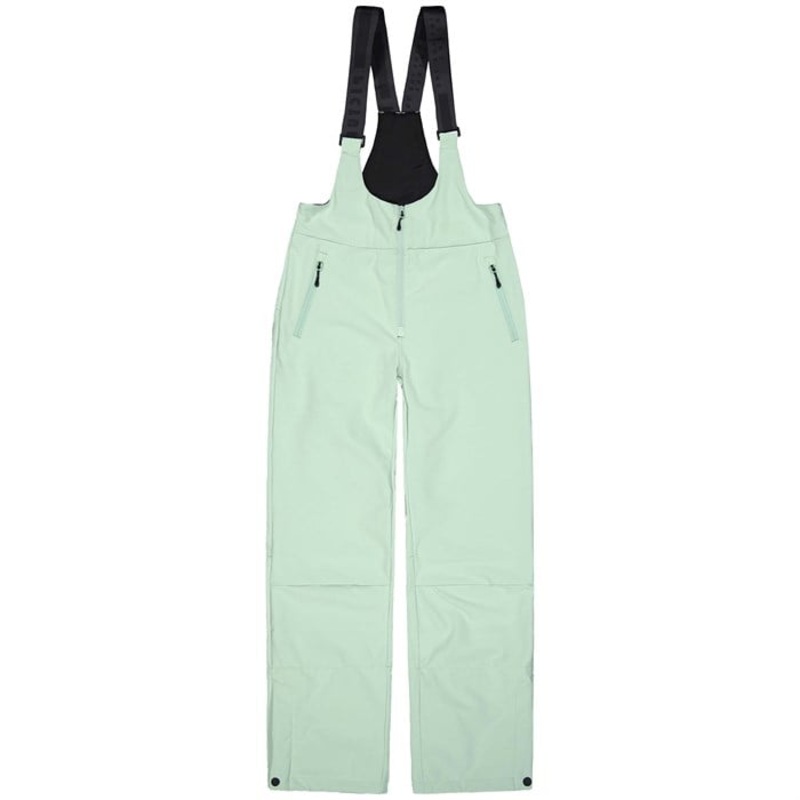Picture Organic Eyeri Bibs – Women’s