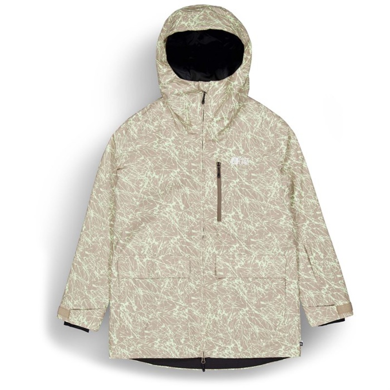 Picture Organic Glawi Jacket – Women’s
