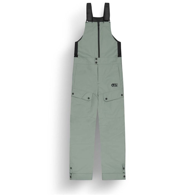 Picture Organic Ninge Bibs – Kids’