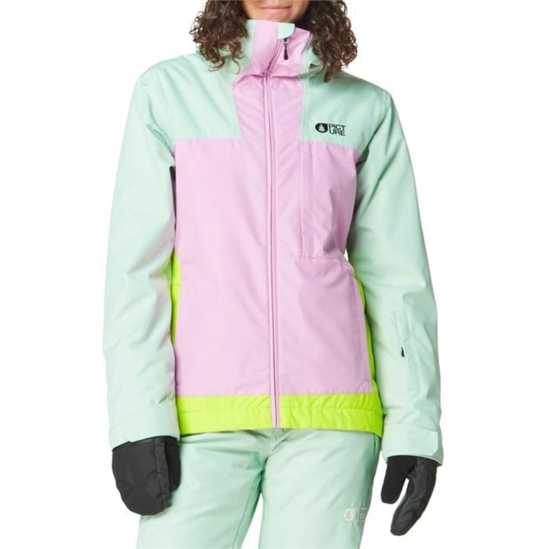 Picture Organic Seakrest Jacket – Women’s