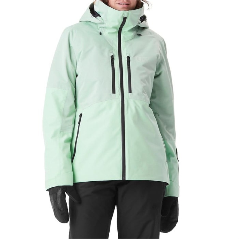 Picture Organic Sygna Jacket – Women’s