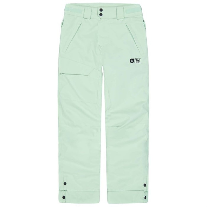 Picture Organic Time Pants – Kids’