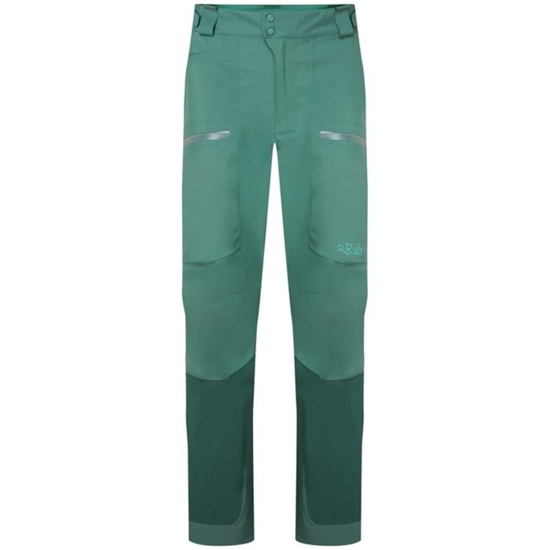 Rab Khroma Converge Pants – Women’s