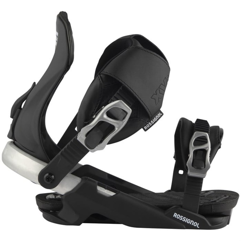 Rossignol XV Snowboard Bindings