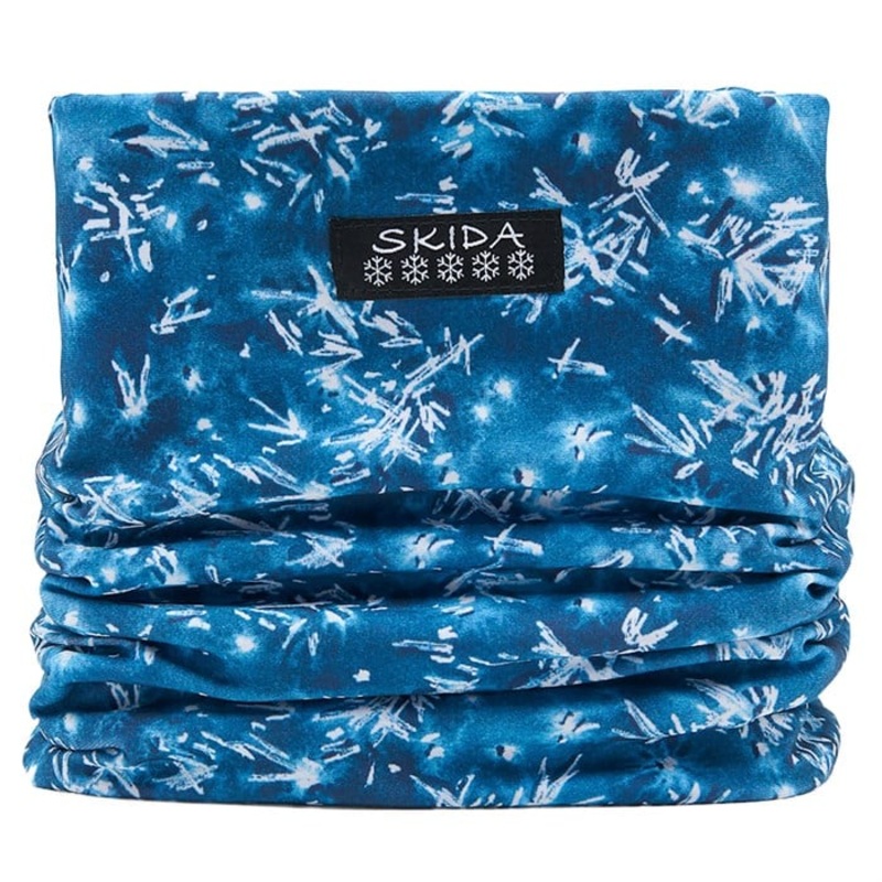 Skida Alpine Neckwarmer – Kids’