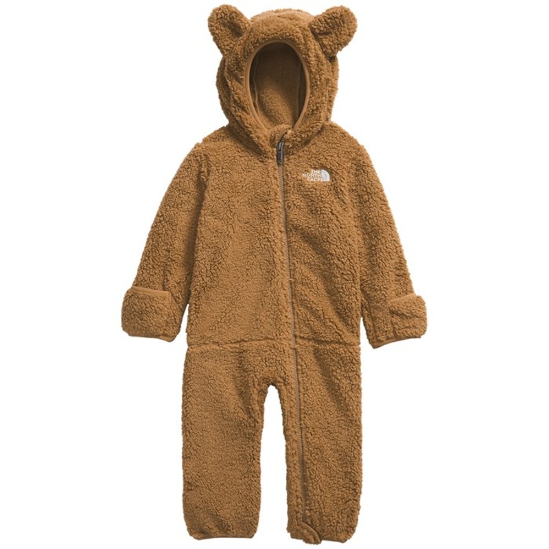 The North Face Campshire Onepiece – Infants’
