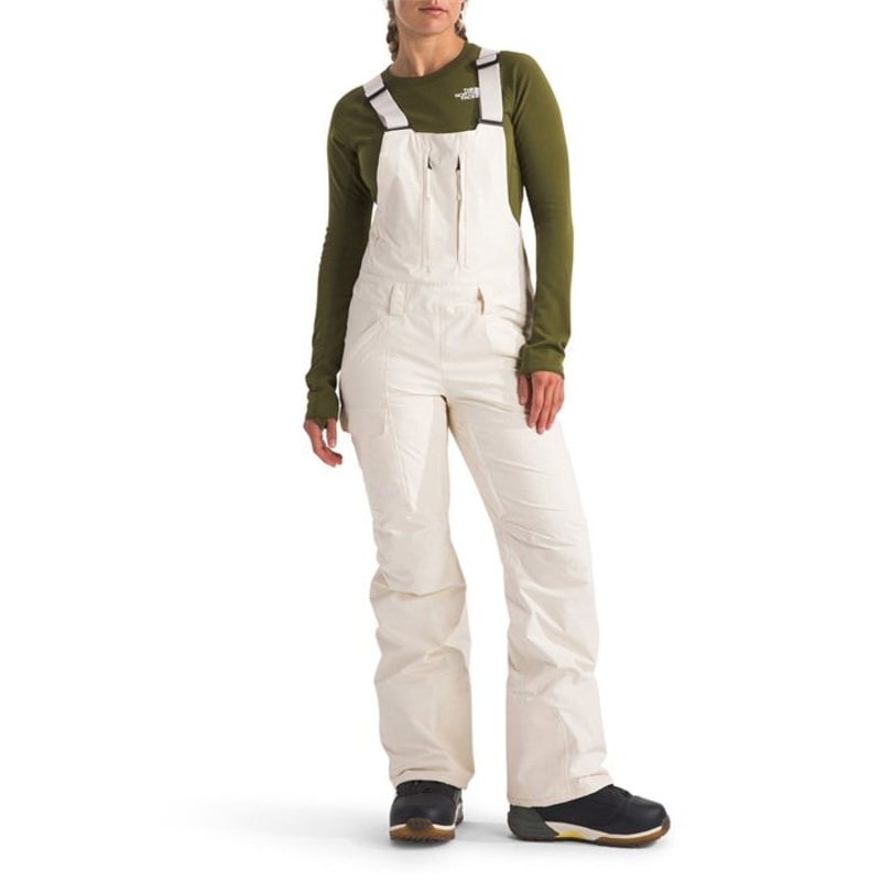 The North Face Freedom Bibs – Women’s