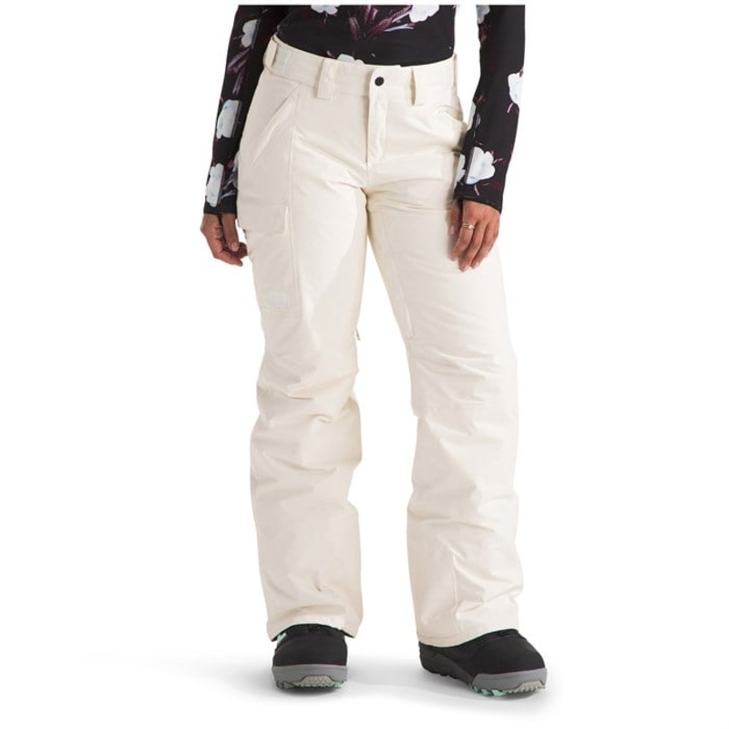 The North Face Freedom Insulated Pants – Women’s