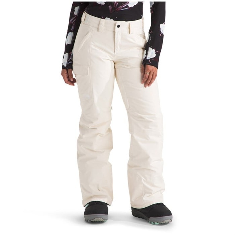 The North Face Freedom Insulated Short Pants – Women’s