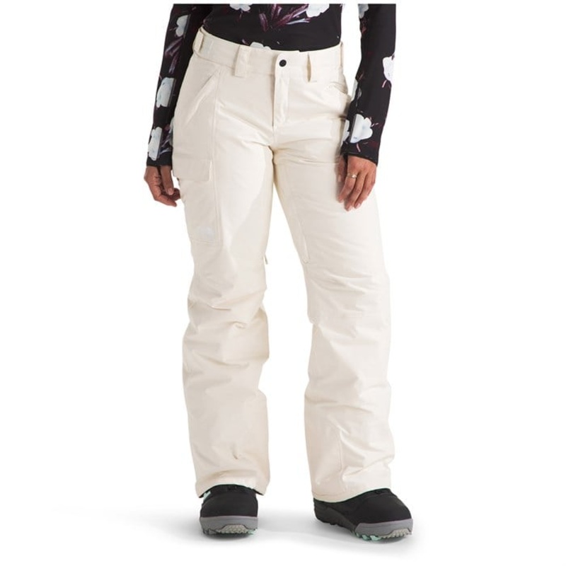 The North Face Freedom Insulated Tall Pants – Women’s