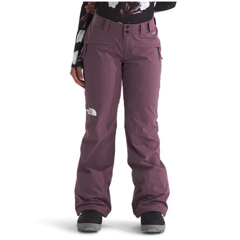 The North Face Freedom Stretch Pants – Women’s