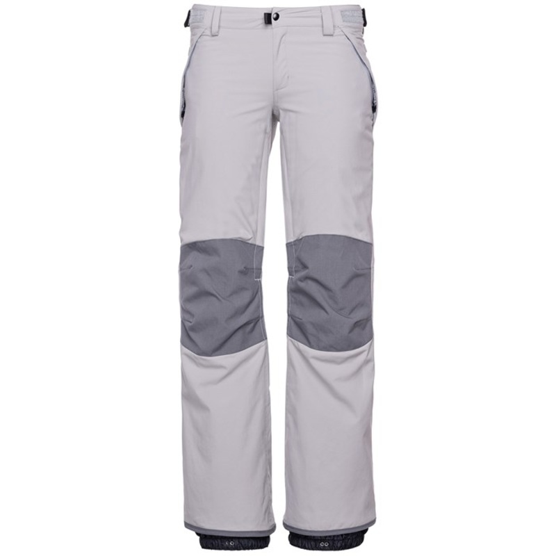 686 Progression Padded V2 Pants – Women’s