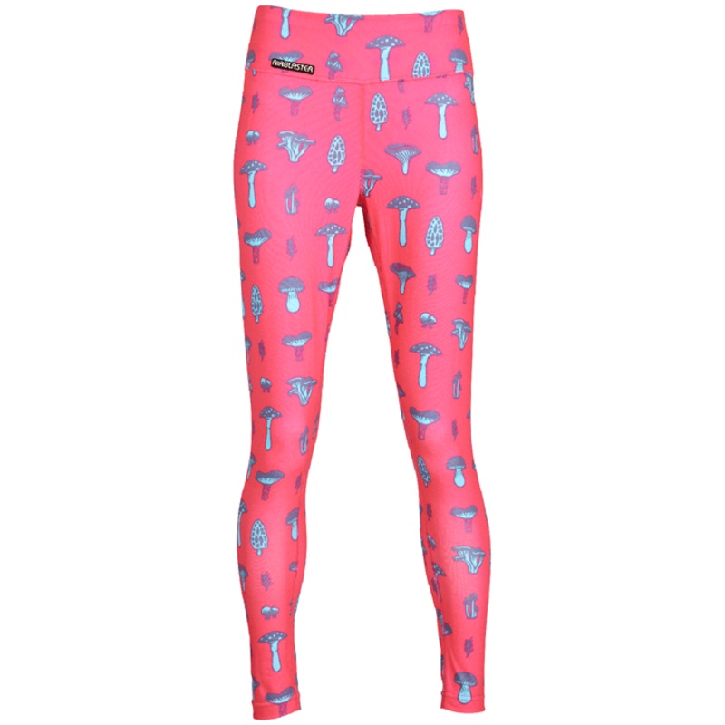 Airblaster Base Layer Bottoms – Women’s