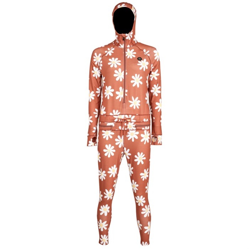 Airblaster Classic Ninja Suit – Women’s