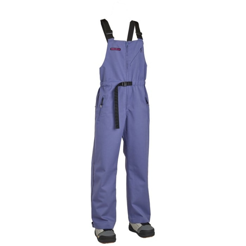 Airblaster Every Body Bibs – Women’s