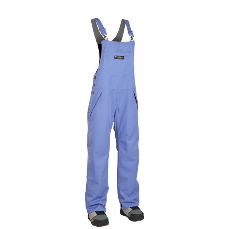 Airblaster Freedom Bibs – Women’s