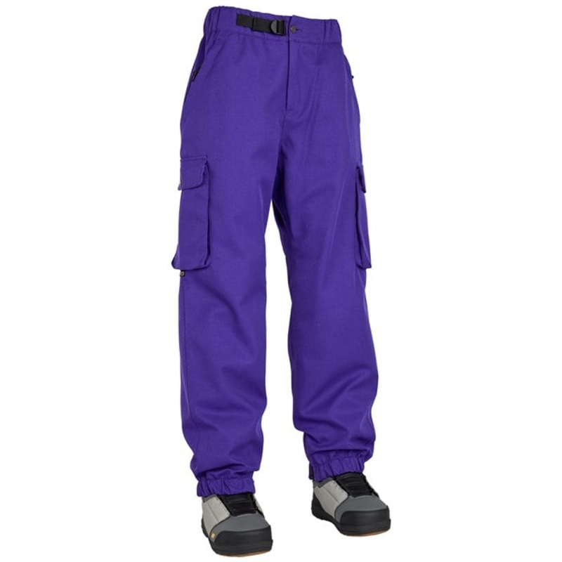 Airblaster Nai Freedom Boss Pants – Women’s