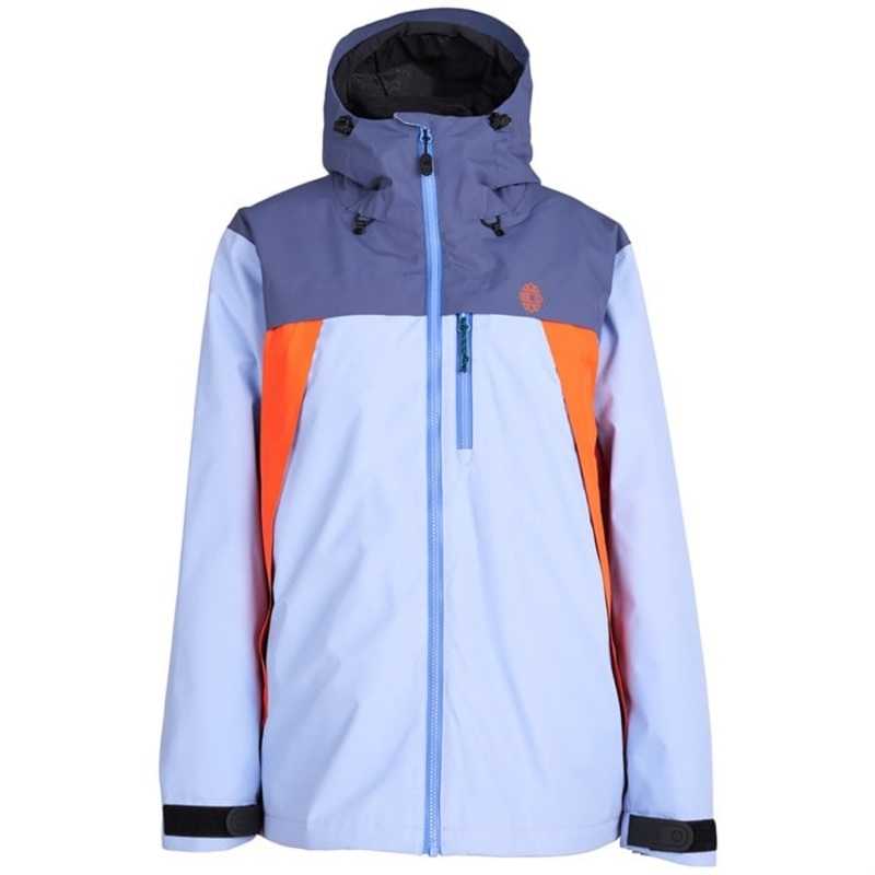 Airblaster Sassy Beast Jacket – Women’s
