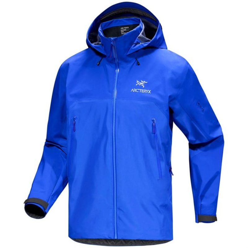 Arc’teryx Beta AR Jacket – Men’s