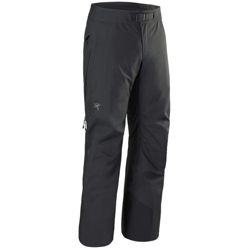 Arc’teryx Fissile Insulated Pants – Men’s