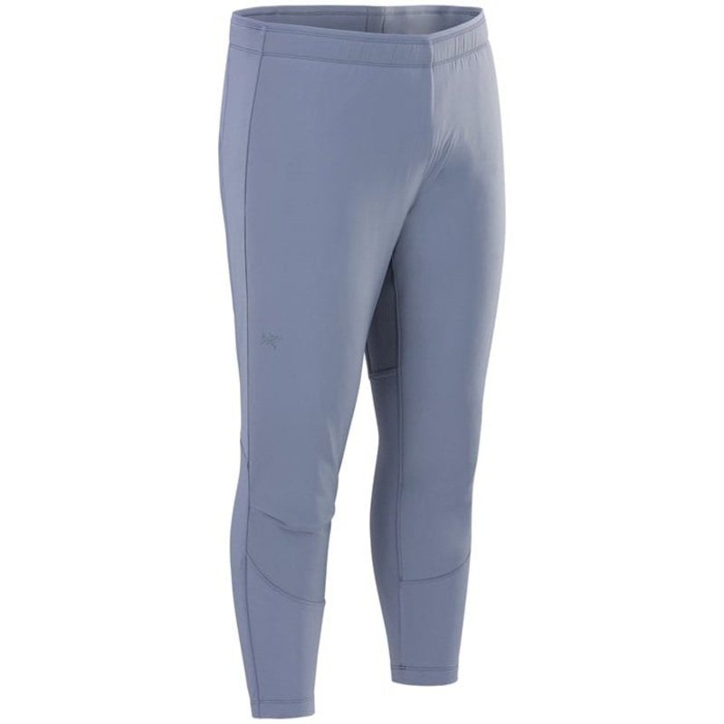 Arc’teryx Rho Insulated 3/4 Pants – Men’s