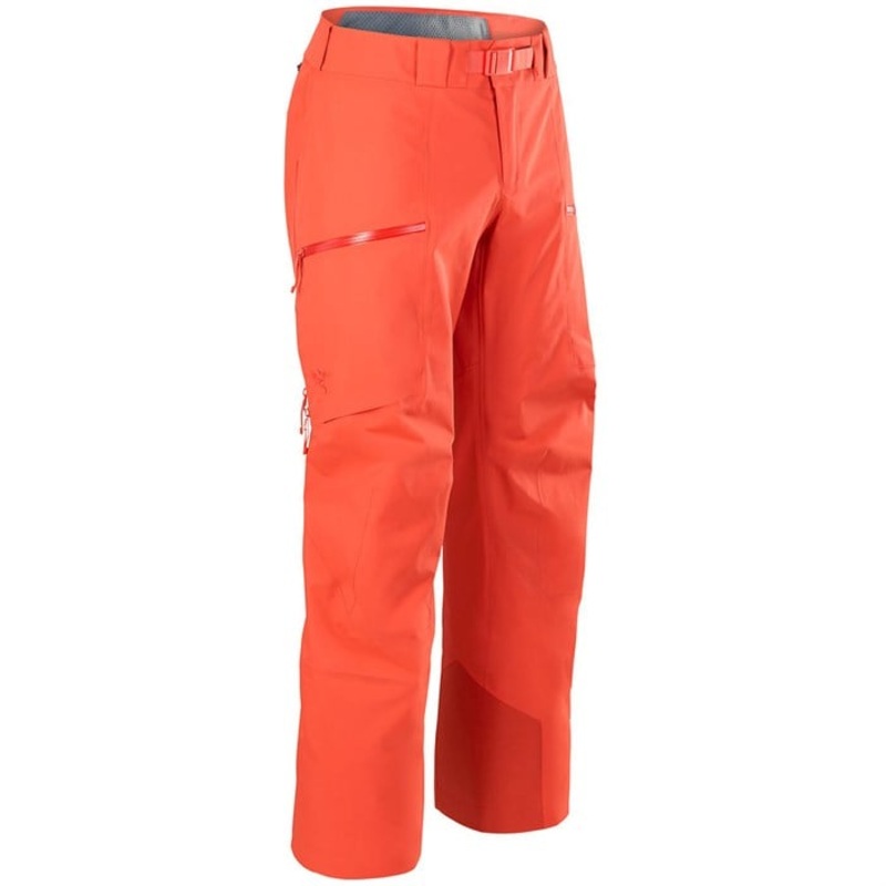 Arc’teryx Sabre Pants – Men’s|Black|Solaris|Tatsu|S|M|XL