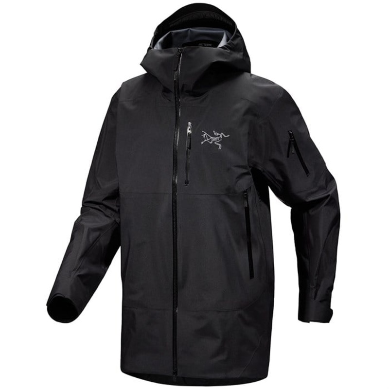 Arc’teryx Sabre SV Jacket – Men’s