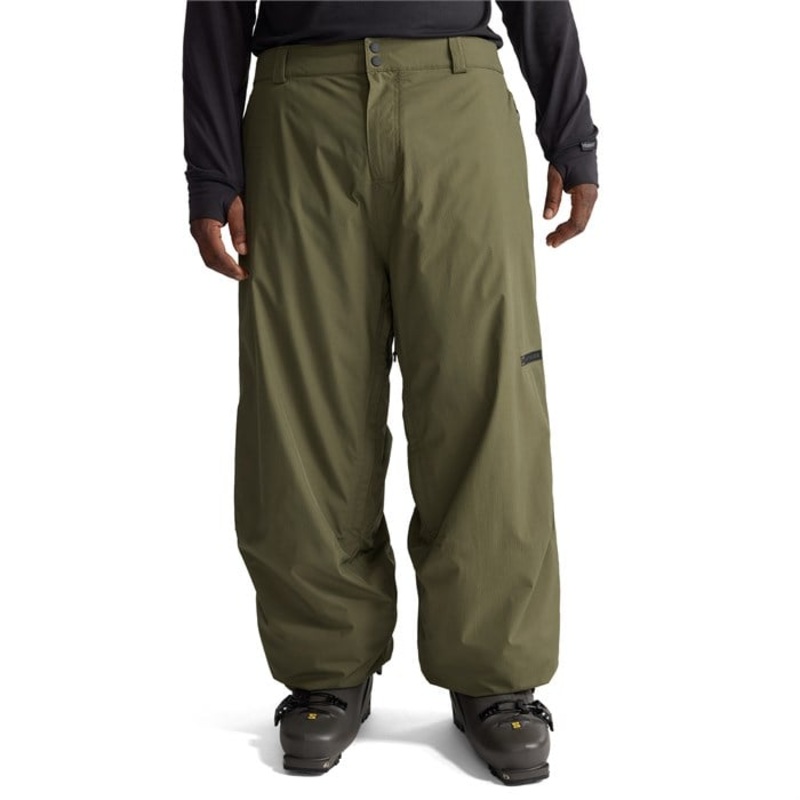 Armada x evo Team Issue 2L Pants – Men’s