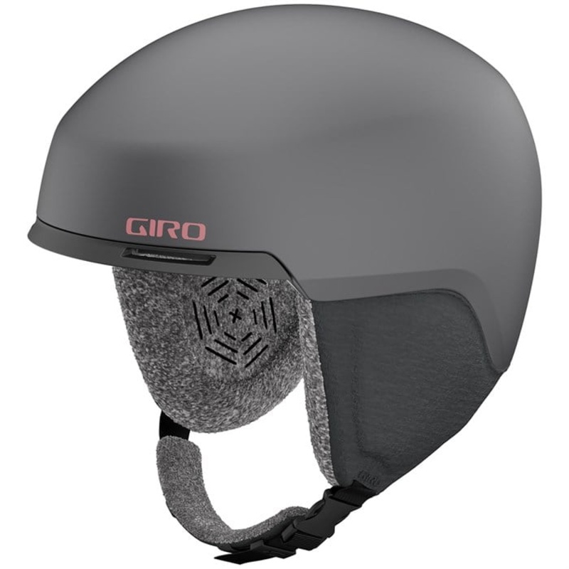 Giro Taggert MIPS Helmet – Women’s