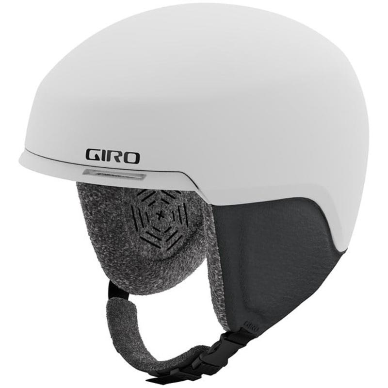 Giro Taggert MIPS Helmet – Women’s – Used