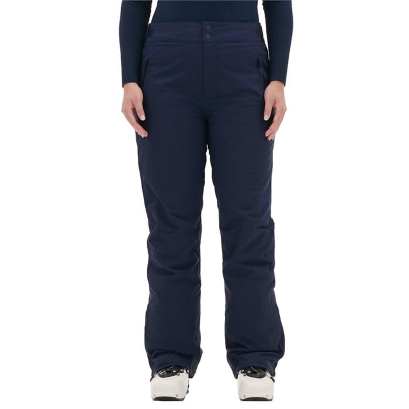 Halfdays Alessandra Pants – Women’s