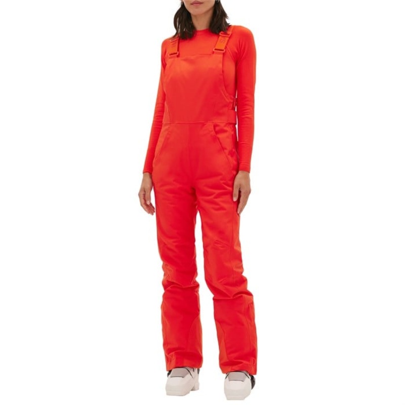Halfdays Carson Bib Pants – Women’s