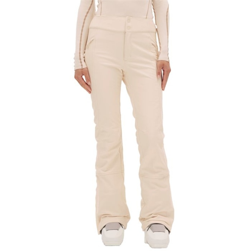 Halfdays Emma Soft Shell Pants – Women’s