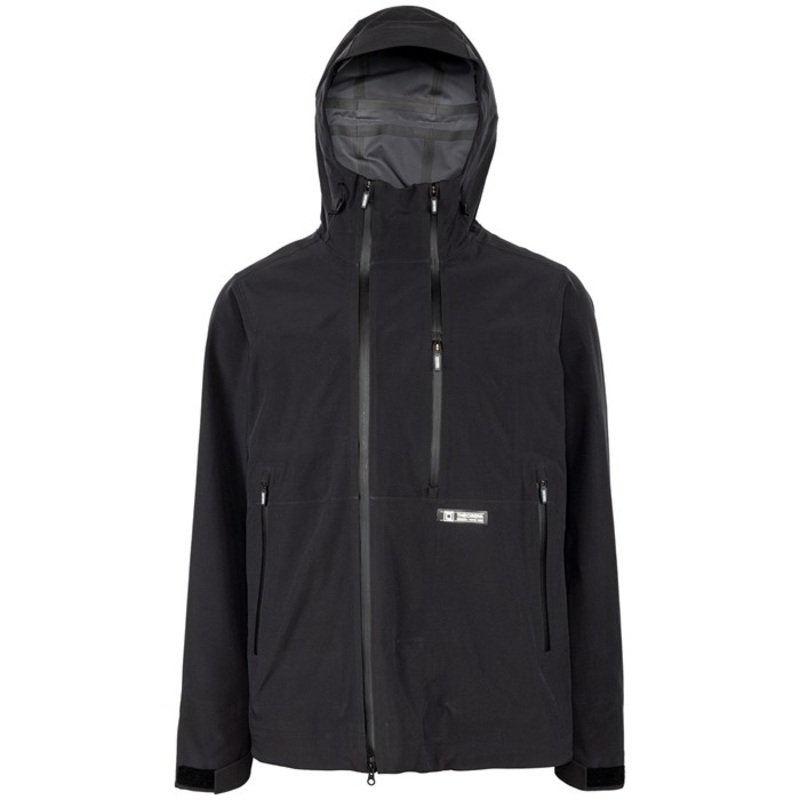 L1 Axial Jacket – Unisex|Black|Haze|Palace|Rock|XS|S|M|L|XL|XXL