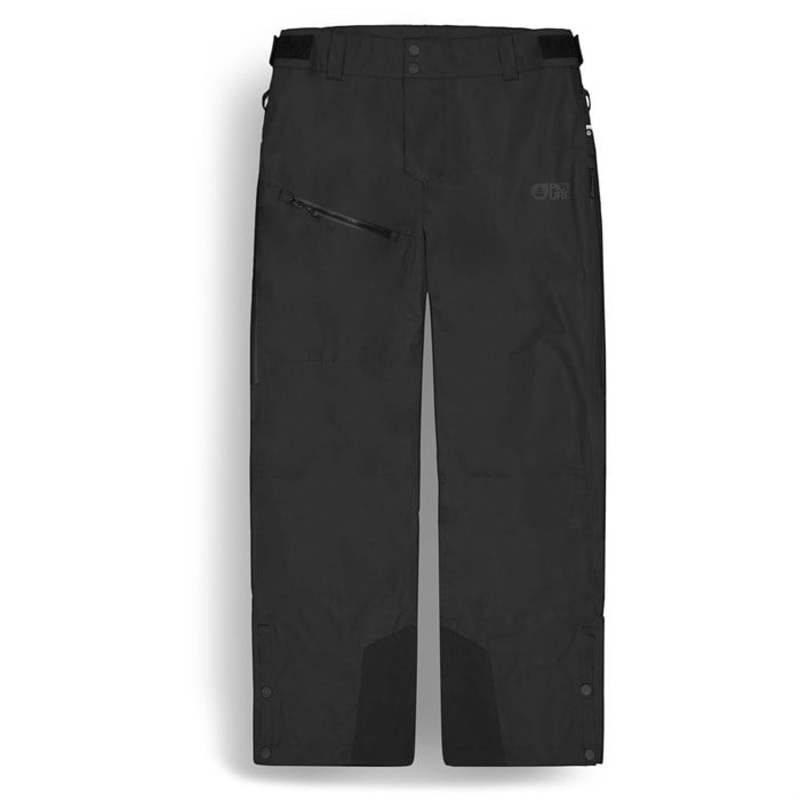 Picture Organic Eron 3L Pants – Men’s