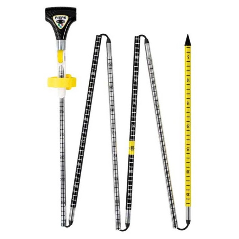 Pieps Iprobe BT 260 Probe|OS