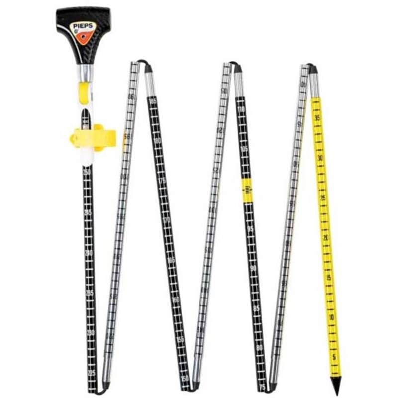 Pieps Iprobe BT 300 Probe|OS