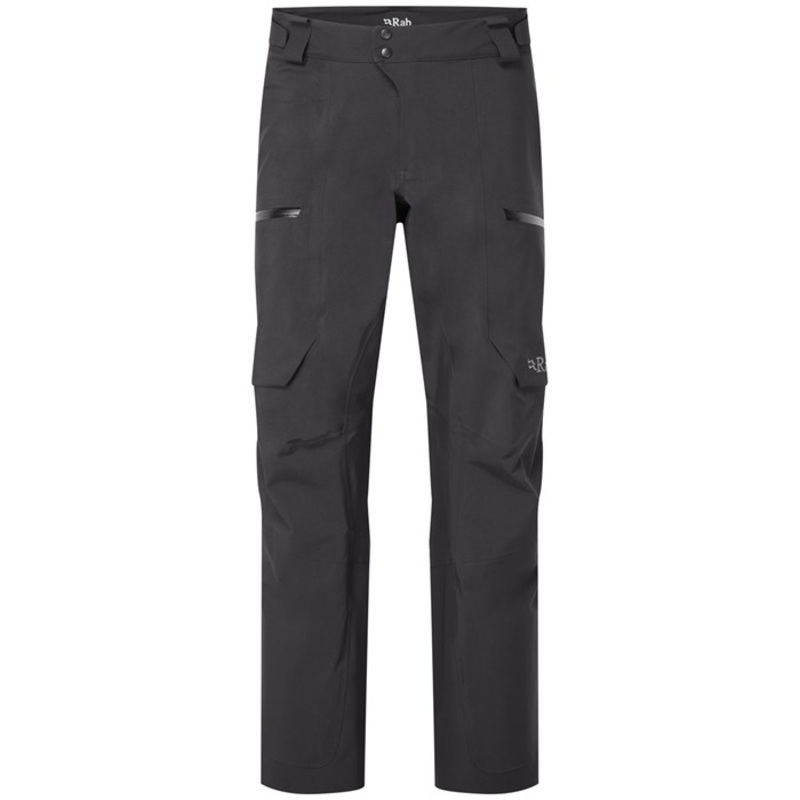 Rab Khroma Converge Pants – Men’s