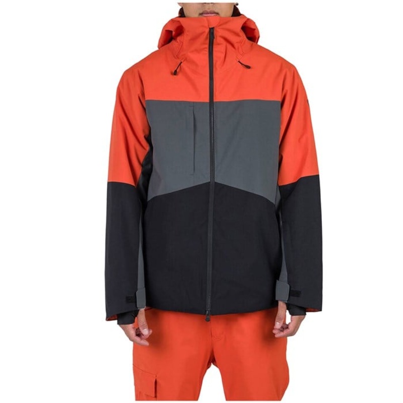 Rossignol Corbet’s 2L Jacket – Men’s