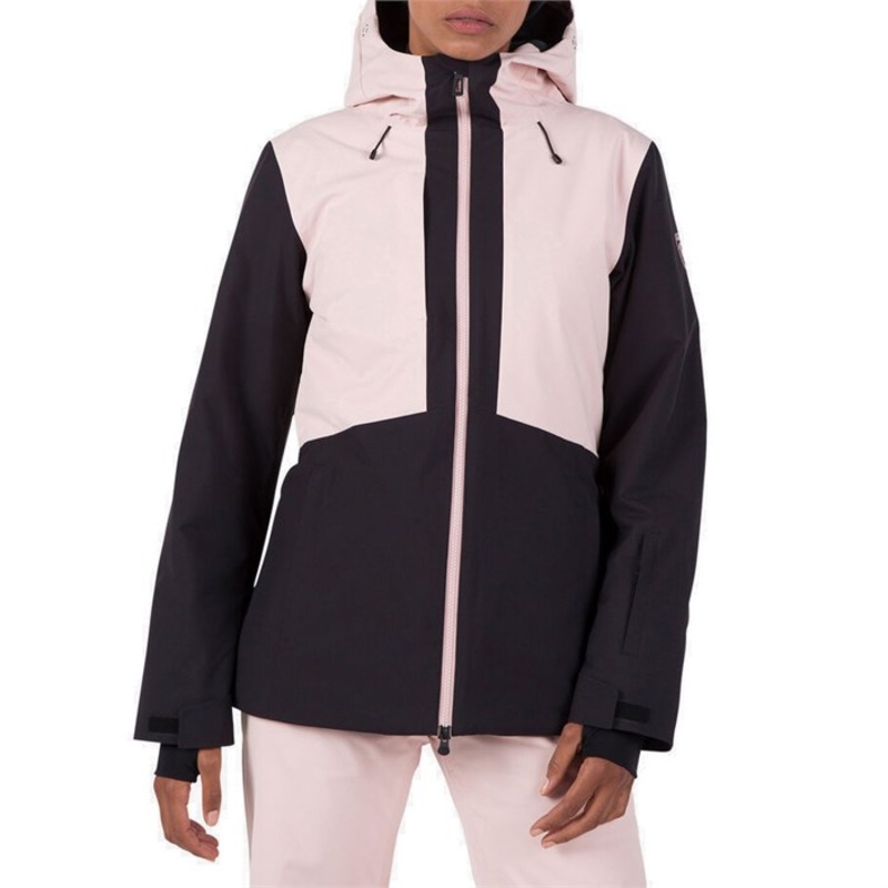 Rossignol Corbet’s Jacket – Women’s