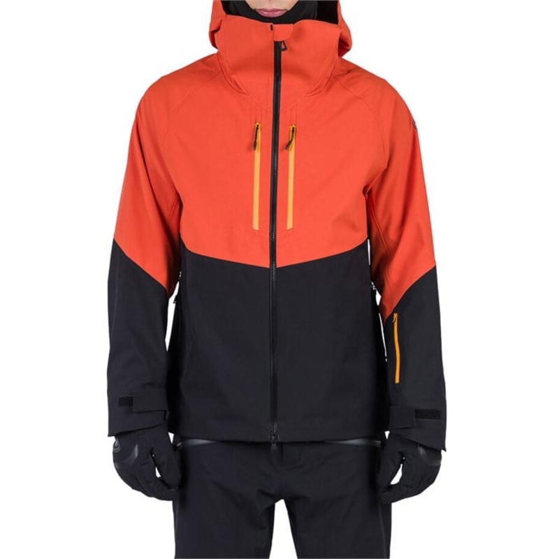 Rossignol Evader Jacket – Men’s