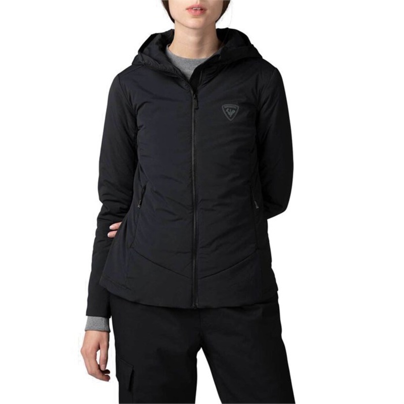 Rossignol Opside Hoodie – Women’s