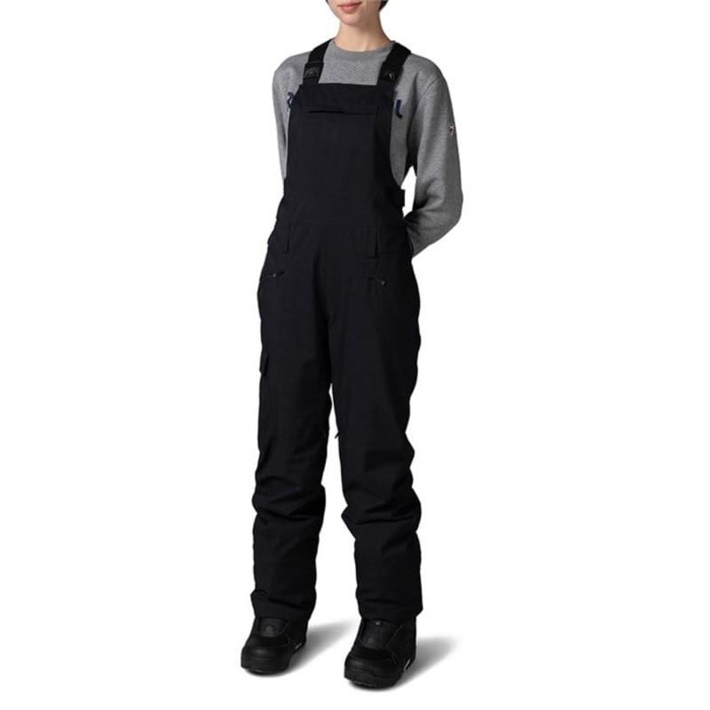 Rossignol Relax Bibs – Women’s
