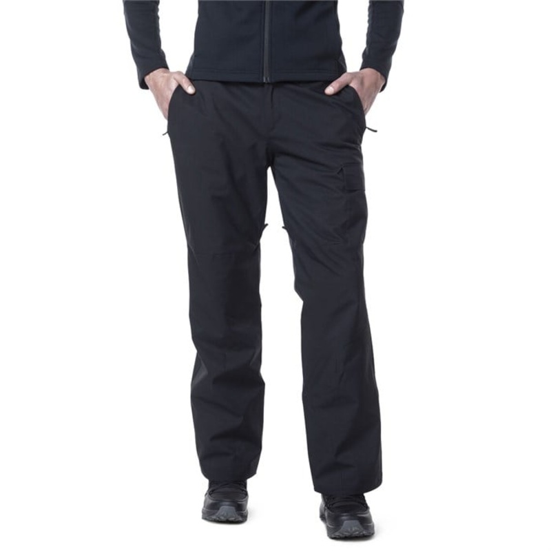 Rossignol Relax Pants – Men’s|Black|Dune|Mulberry|S|M|L|XL|XXL