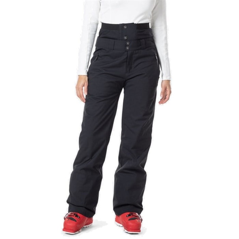 Rossignol Relax Pants – Women’s