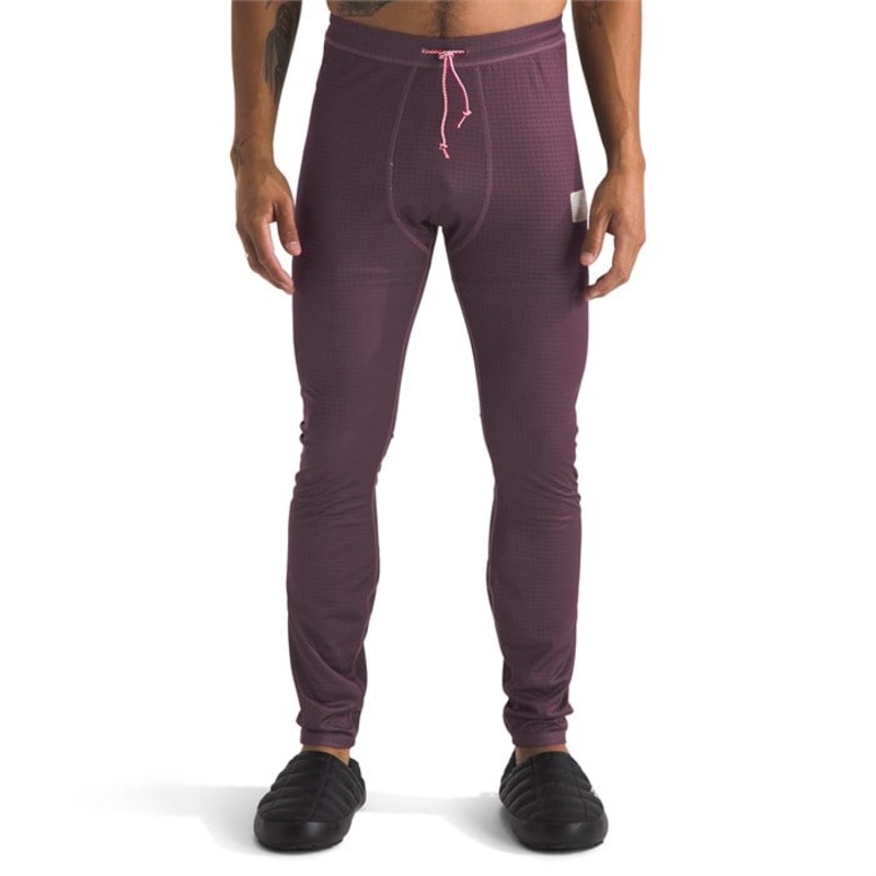 The North Face A68A Circular DotKnit Bottoms – Men’s