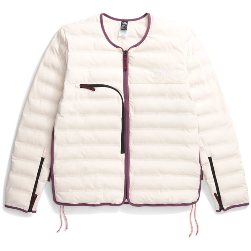 The North Face A68A Woven 50/50 Jacket – Men’s